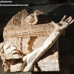 BrutosMinutosDemoCruda