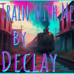 Train With Me