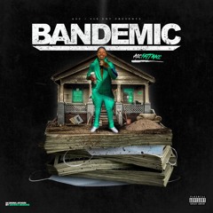 Know The Feeling (feat. Rubberband OG)