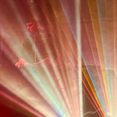 Guest Mixes / Live Sets