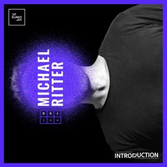 Introduction 144 | Michael Ritter