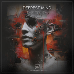 The Truth (Radio Edit)