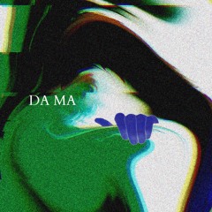 U Ooh