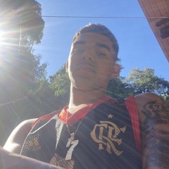 Pitbull  - Wiu [ Speed up + Grave ]