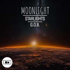 G.O.B. - STARLIGHTS