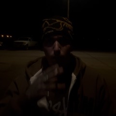 likeanaddict(demo).wav