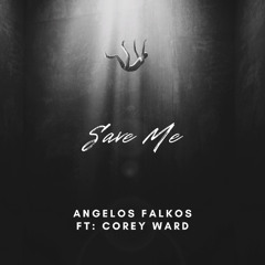 Save Me