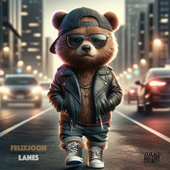 Lanes