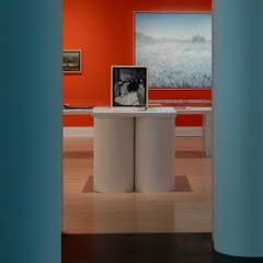 Audio-introduction : Quelle Modernité