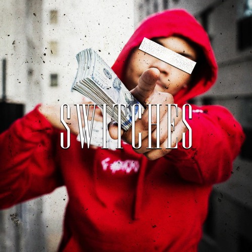 Don Q x G Herbo x Meek Mill Type Beat 2023 "Switches" [NEW]