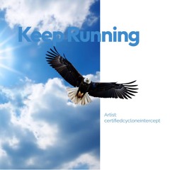 Keep Running
