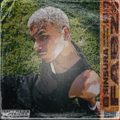 SINSURA EP 001  FT FABZ