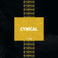 EyeMad - Cynical
