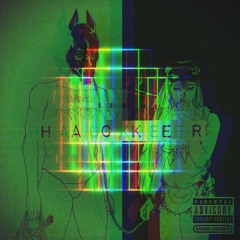 Death Grips - Hacker (Wire One Remix)