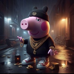 Bfb Peppa (prod. Floaty Beats)