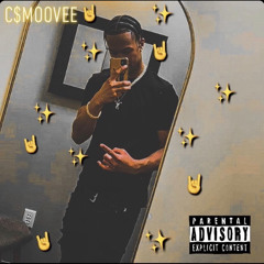 🤘Houdini✨ C$MOOVEE