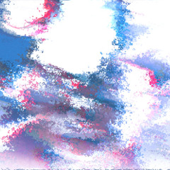 Jura - Simon The Digger (Simphoni Bootleg) (Clip)