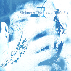 LAFS Crossing (intermission)