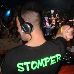 Stomper - Bastards (Preview)