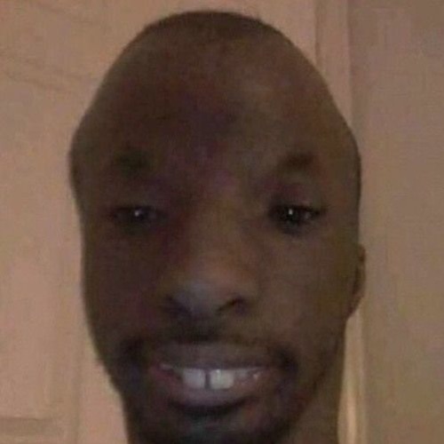 русик69 + VirginityCEO = негры (prod YUNGFLYXO X DJ NIGGER BEATS)