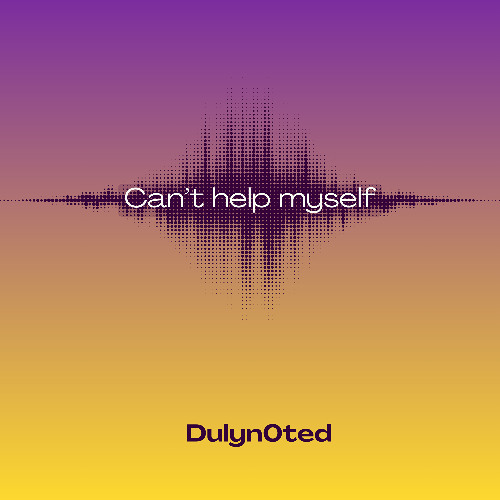 Can't help myself (Radio Edit)