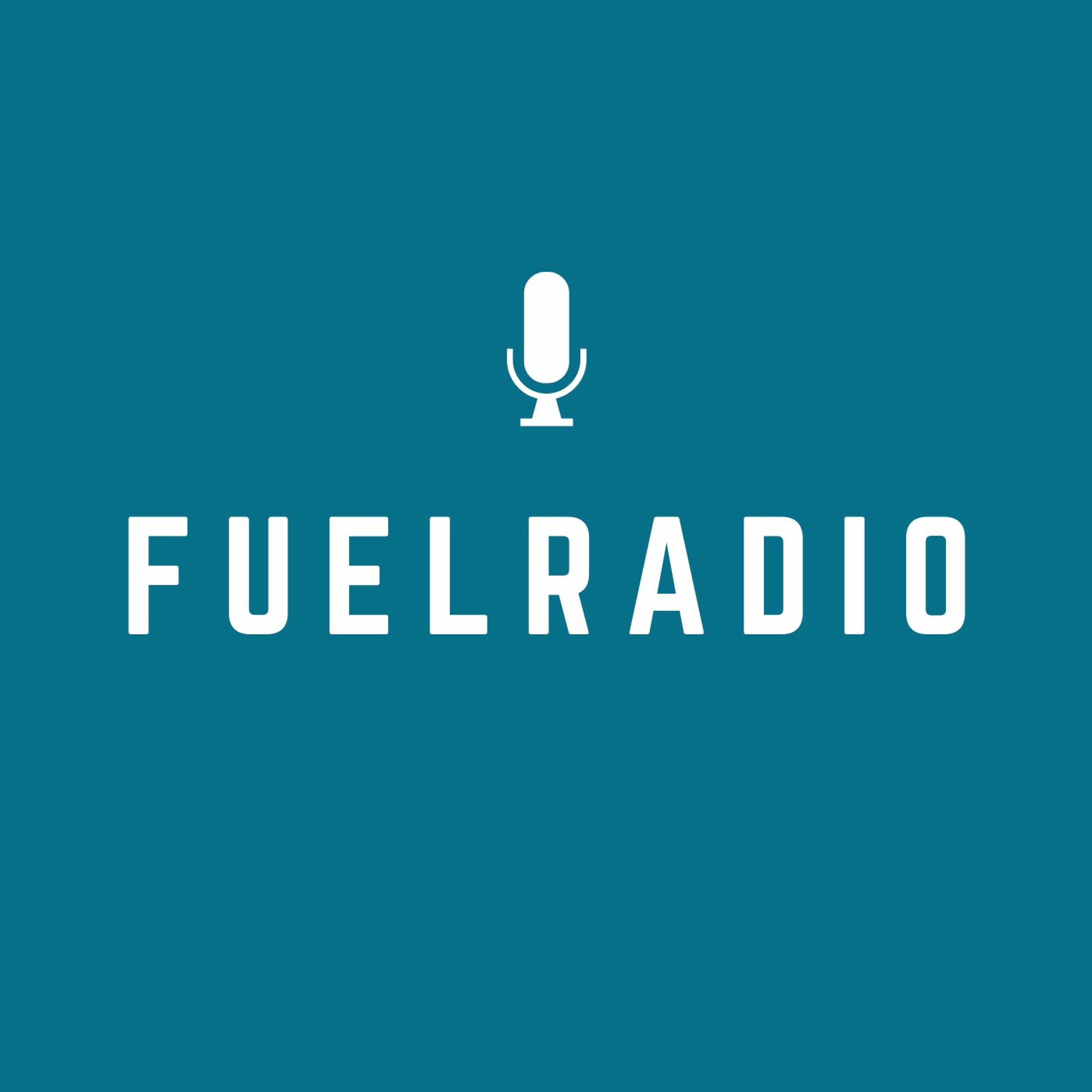 FUELRADIO.COM