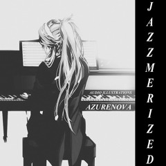 Jazztastic