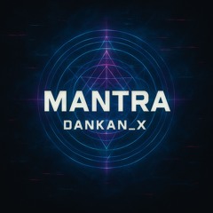 MANTRA