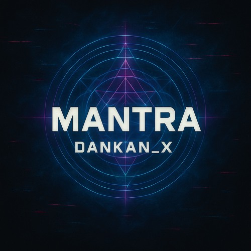 MANTRA