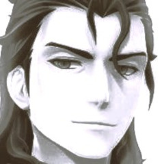 Madman In Full Bloom