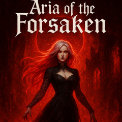 Aria of the Forsaken