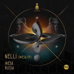 Nelli - Mesa