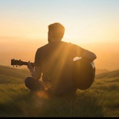 1 Relax #3.5 (guitar)