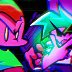Friday Night Funkin' Blammed - (Erect Remix) (Fanmade) (Made By Funkin Plug)