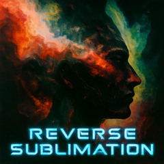 REVERSE SUBLIMATION PROMO