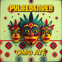 Omo Ayé