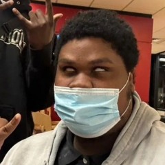 IM OKAY! (Prod.TRIPLESIXDELETE)