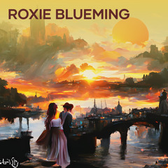 Roxie Blueming