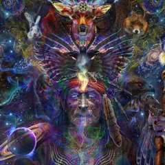 trance