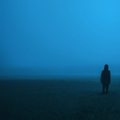 regret. [zarafet drumkit promo]