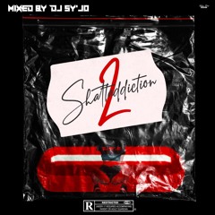 Shattaddiction Vol.2