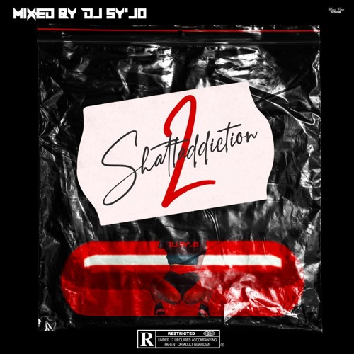 Shattaddiction Vol.2