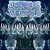 Artwork for The Dark (Preview) - Forthcoming on Hangry Records DnB/Jungle Vol.5