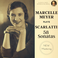 Sonata in F major K 17 (Recorded 1948)