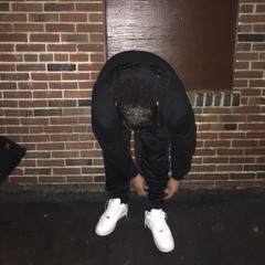 Fatboiiflex- reminiscing