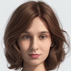 AI girlfriend (rotel)