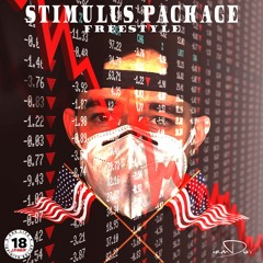 STIMULUS PACKAGE FREESTYLE - IAMDOV