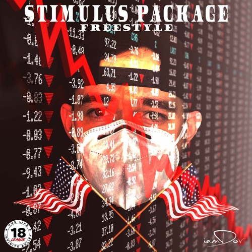 STIMULUS PACKAGE FREESTYLE - IAMDOV