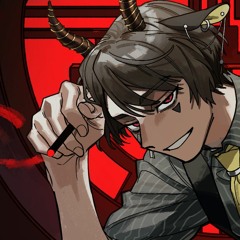 【狭雲】シャンティ（UTAUcover）+ust