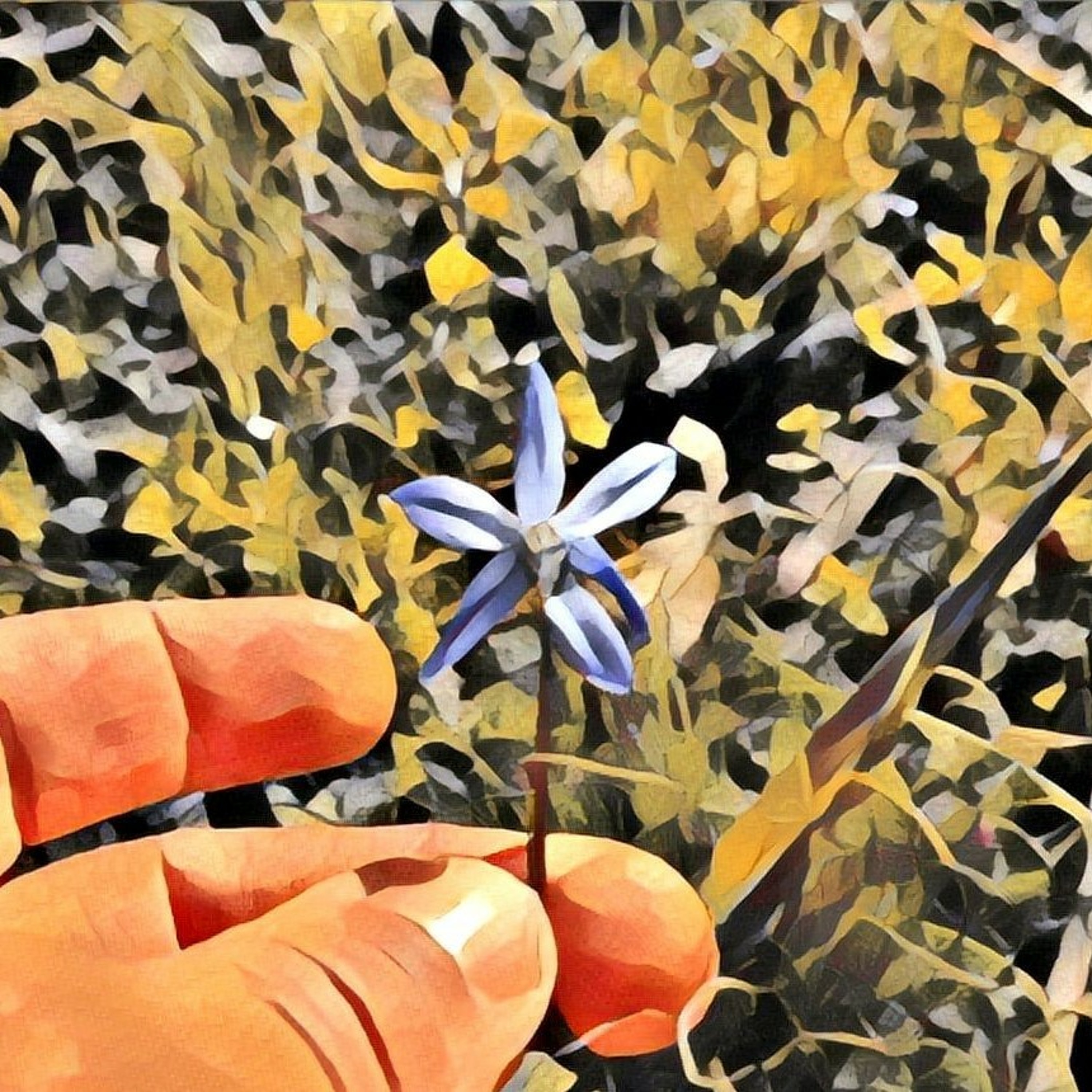 viperflo